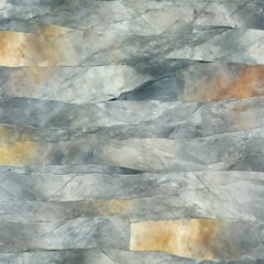 Slate subtle watercolor, seamless tile