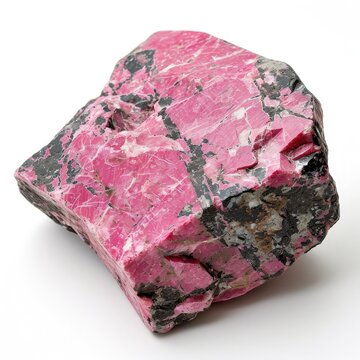Thulite Images – Browse 150 Stock Photos, Vectors, and Video