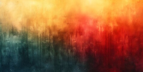 colorful blurred image backgrounds. abstract background with drops