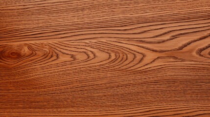 Photo patterned background of oak grain 