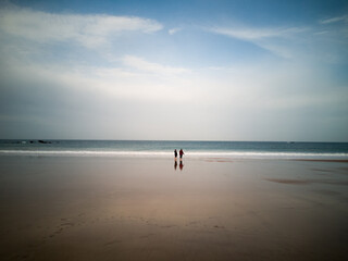 Aktueller Klimawandel in europa 