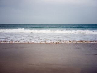 Aktueller Klimawandel in europa 