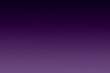 Gradient Pastel Texture, Soft Colorful, Pastel Background