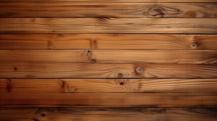 close up of wall made of wooden planks. Neural network AI generated art