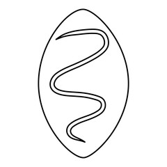  chocolate day candy milk black icon element