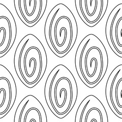 Fototapeta premium chocolate day candy milk black background textile
