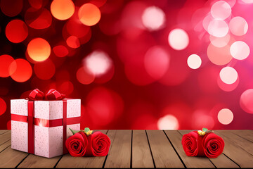 gift for mothers and girlfriends, impressive gift for valentine’s day, gifts for anniversary, deluxe gifts, woman’s day celebration, love of valentine’s day