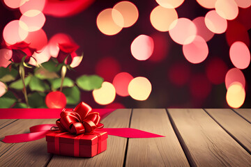 woman’s day celebration, love of valentine’s day, gift for mothers and girlfriends, impressive gift for valentine’s day, gifts for anniversary, deluxe gifts