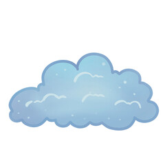 เลเยอร์ 23