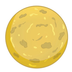 Moon