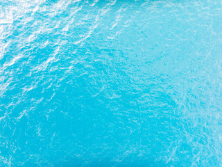 Tropical sea beach seascape,Waves texture  background,Summer sea waves nature background