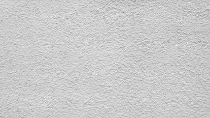 Abstract texture white old wall background as template, page or web banner