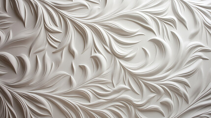 Free_photo_pattern_of_white_granite_texture