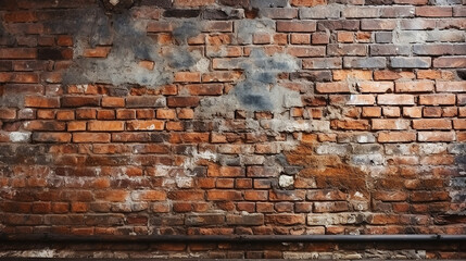 Free_photo_red_brown_vintage_brick_wall_with_shabby