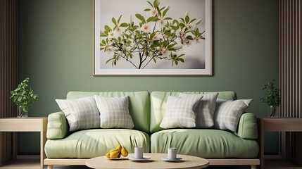 Free_photo_stylish_Scandinavian_living_room_with_des