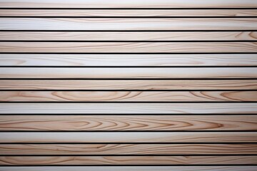 Close-up, wood board background,empty wooden wall