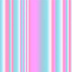 Free vector beautiful holographic colorful glowing wallpaper