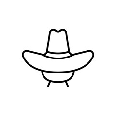  outline icons, minimalist vector illustration ,simple transparent graphic element .Isolated on white background