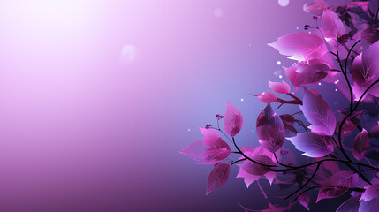 Free_vector_decorative_background_with_an_abstract