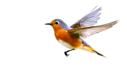 ヤマガラ　弁慶ヤマガラ