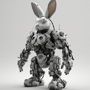 shiroi photos, images, assets Adobe Stock