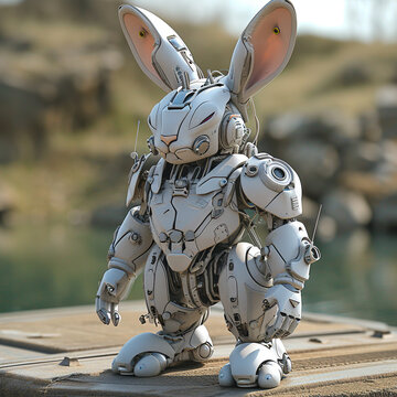 shiroi photos, images, assets Adobe Stock