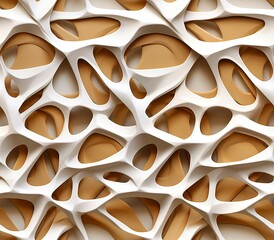 Stucco, Fabric Pattern ,Seamless Pattern.