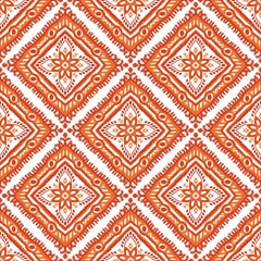 ikat, ethnic, ikat pattern, geometric pattern, native patterns, tribal pattern, boho pattern, motif pattern, aztec pattern, textile pattern, fabric pattern, carpet pattern, mandalas pattern, african p