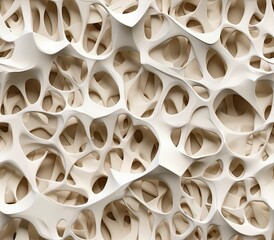 Stucco, Fabric Pattern ,Seamless Pattern.