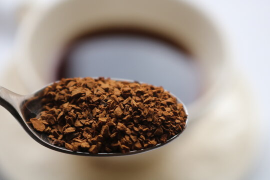 「コールド」の写真素材 1,714件の無料イラスト画像 Adobe Stock