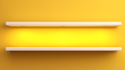 Podium, booth, stage, product background for product display, blank display