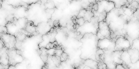White Marble texture wall and floor paint luxury, grunge background. White and black beige natural vintage isolated marble texture background vector. cracked Marble texture frame background.
