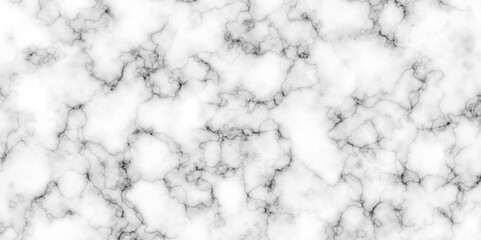 White Marble texture wall and floor paint luxury, grunge background. White and black beige natural vintage isolated marble texture background vector. cracked Marble texture frame background.