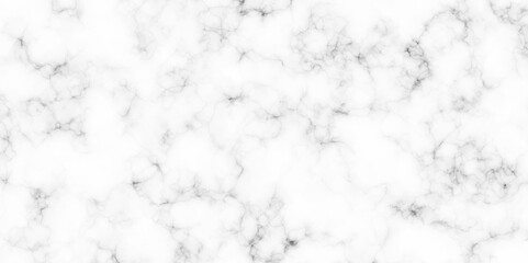 White Marble texture wall and floor paint luxury, grunge background. White and black beige natural vintage isolated marble texture background vector. cracked Marble texture frame background.