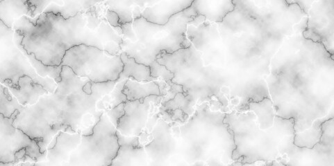 	
White Marble texture wall and floor paint luxury, grunge background. White and black beige natural vintage isolated marble texture background vector. cracked Marble texture frame background.