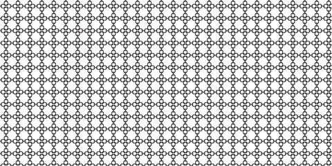 vector abstract geometric pattern background