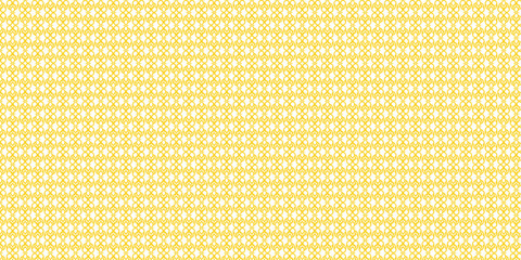 vector abstract geometric pattern background