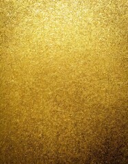  golden paper background,  texture background