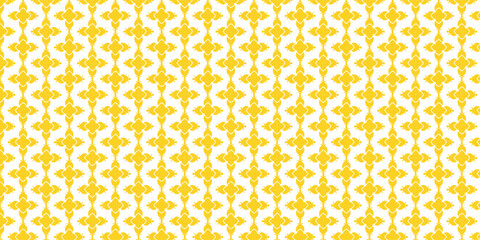 vector abstract geometric pattern background