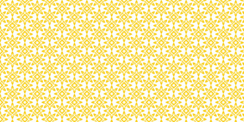 vector abstract geometric pattern background