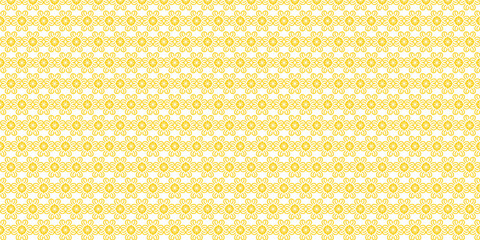 vector abstract geometric pattern background