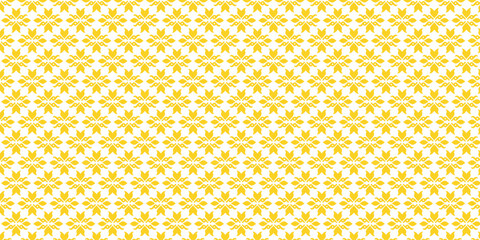 vector abstract geometric pattern background