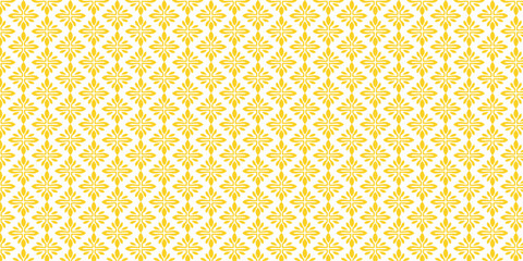 vector abstract geometric pattern background