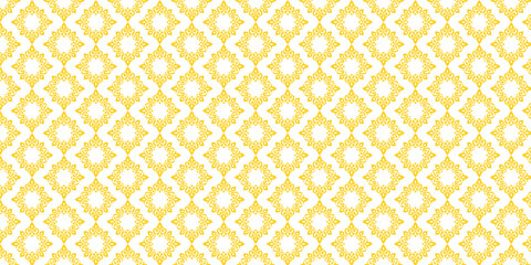 vector abstract geometric pattern background