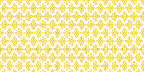 vector abstract geometric pattern background