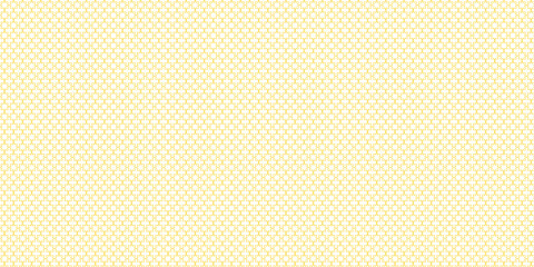 vector abstract geometric pattern background