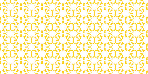 vector abstract geometric pattern background