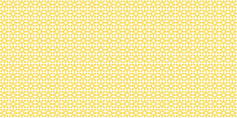 vector abstract geometric pattern background