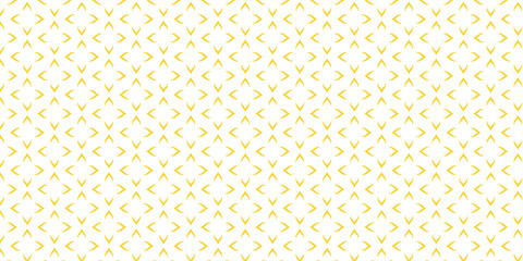 vector abstract geometric pattern background