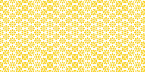 vector abstract geometric pattern background